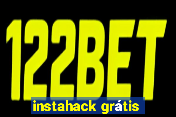 instahack grátis